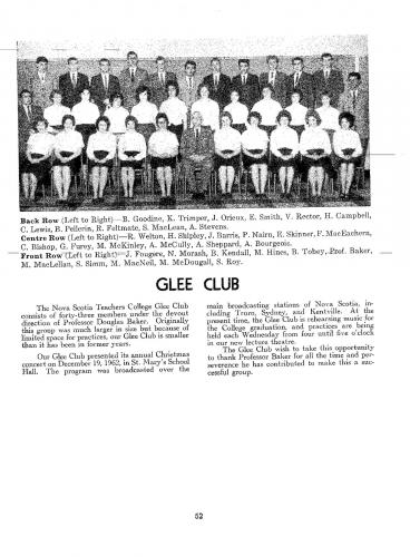 nstc-1962-yearbook-055