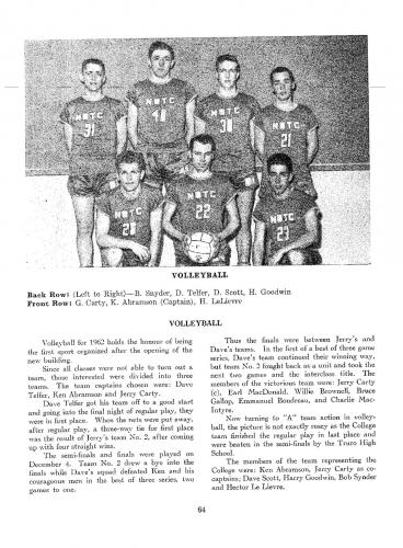 nstc-1962-yearbook-067