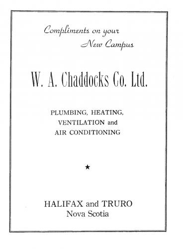 nstc-1962-yearbook-068