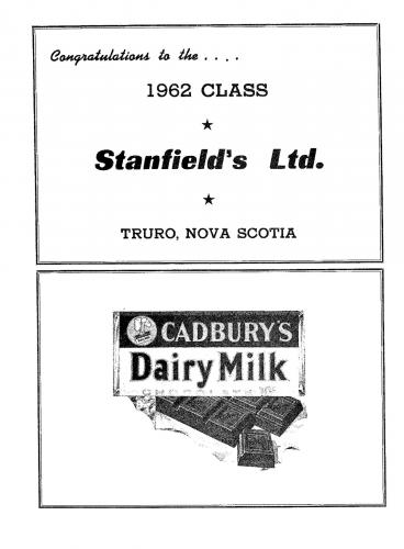 nstc-1962-yearbook-075