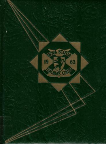 nstc-1963-yearbook-001