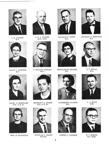 nstc-1963-yearbook-012