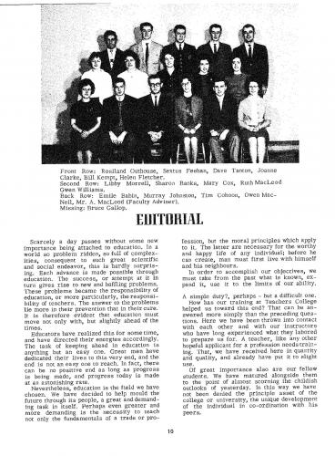 nstc-1963-yearbook-014