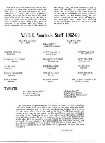 nstc-1963-yearbook-015