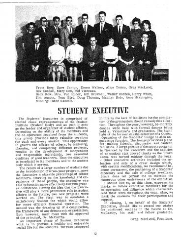 nstc-1963-yearbook-016