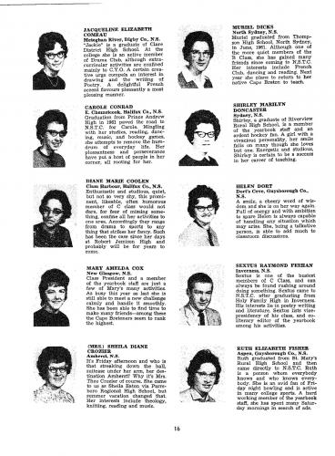 nstc-1963-yearbook-020