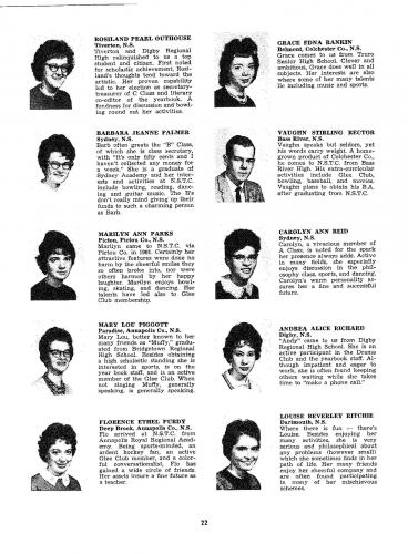 nstc-1963-yearbook-026