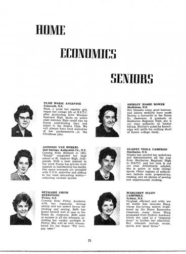 nstc-1963-yearbook-029