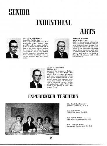 nstc-1963-yearbook-031
