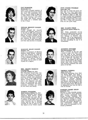 nstc-1963-yearbook-035
