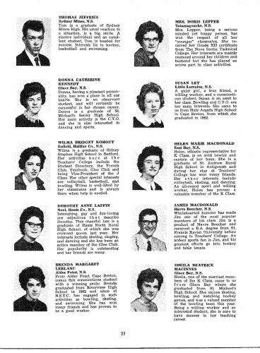 nstc-1963-yearbook-037
