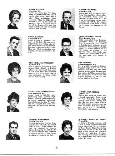 nstc-1963-yearbook-039