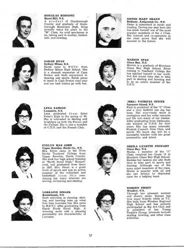nstc-1963-yearbook-041