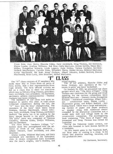 nstc-1963-yearbook-046