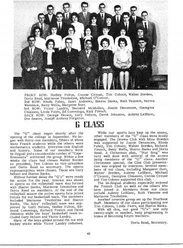 nstc-1963-yearbook-047