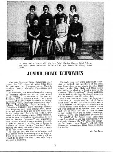 nstc-1963-yearbook-049