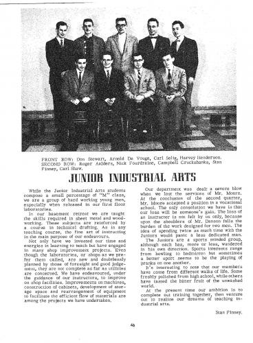 nstc-1963-yearbook-050