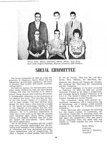 nstc-1963-yearbook-052