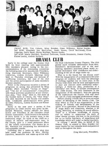 nstc-1963-yearbook-053