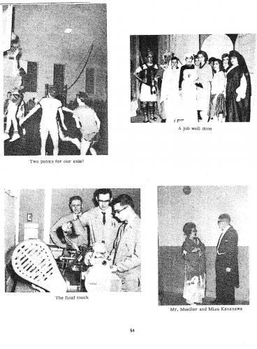 nstc-1963-yearbook-058
