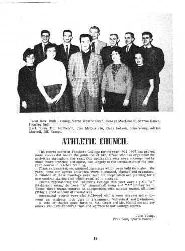 nstc-1963-yearbook-060