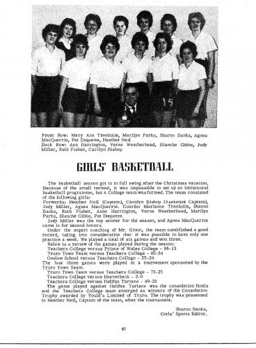 nstc-1963-yearbook-065