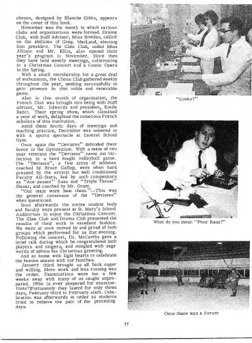 nstc-1963-yearbook-081