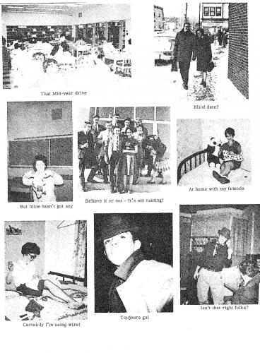 nstc-1963-yearbook-084