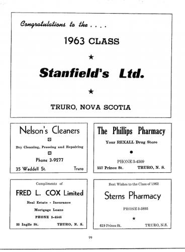 nstc-1963-yearbook-103