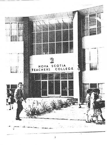 nstc-1964-yearbook-005