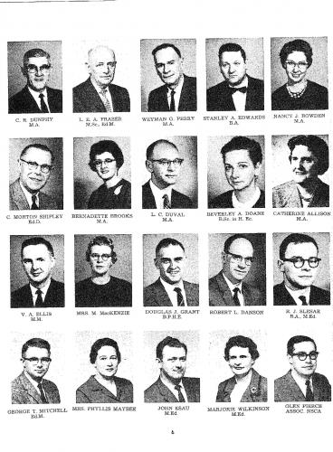 nstc-1964-yearbook-009