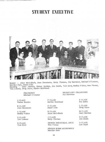 nstc-1964-yearbook-013