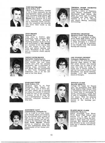 nstc-1964-yearbook-016