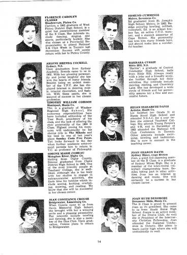nstc-1964-yearbook-017