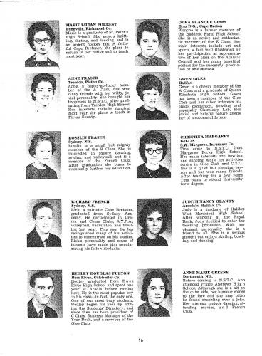 nstc-1964-yearbook-019