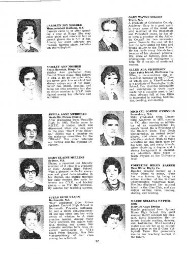 nstc-1964-yearbook-025