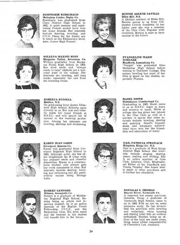 nstc-1964-yearbook-027