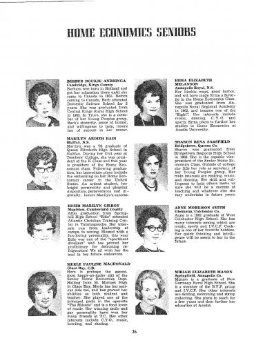 nstc-1964-yearbook-029