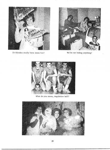 nstc-1964-yearbook-032