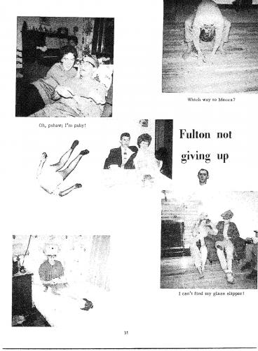 nstc-1964-yearbook-034