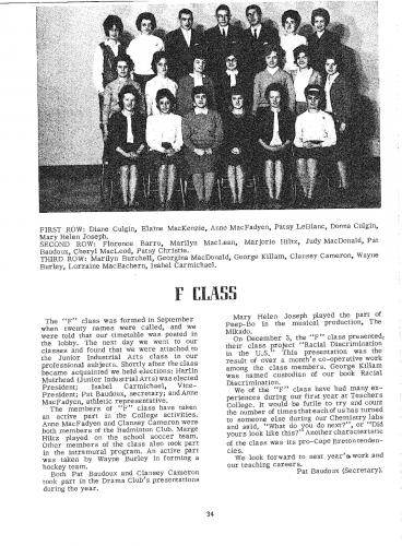 nstc-1964-yearbook-037