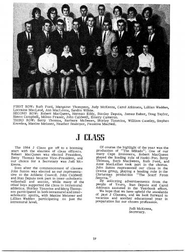nstc-1964-yearbook-040