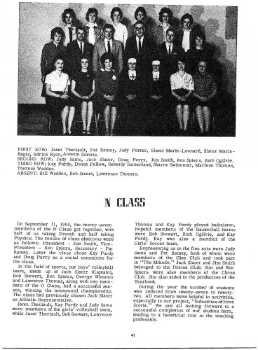 nstc-1964-yearbook-044