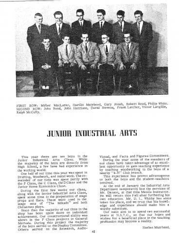 nstc-1964-yearbook-045