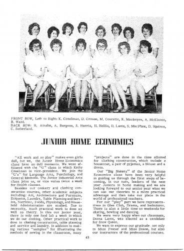nstc-1964-yearbook-046