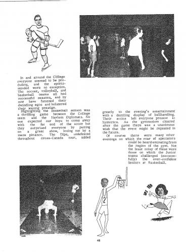 nstc-1964-yearbook-051