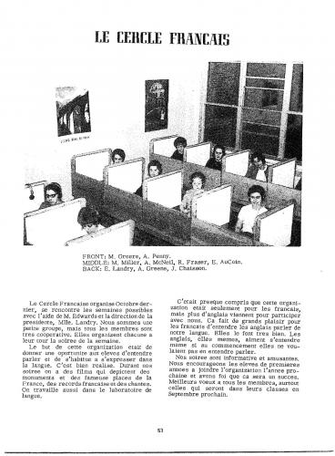 nstc-1964-yearbook-056
