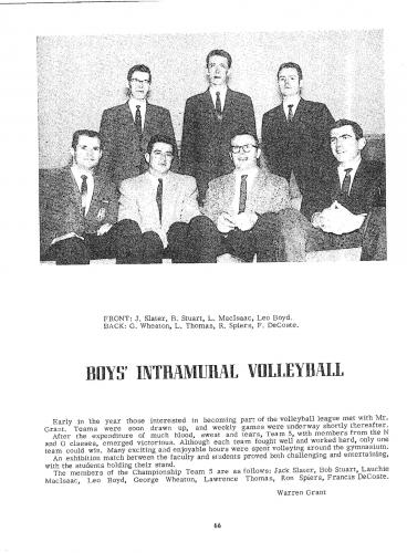nstc-1964-yearbook-069