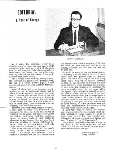 nstc-1965-yearbook-008