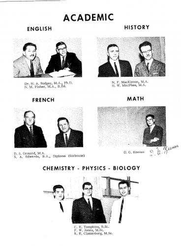 nstc-1965-yearbook-014
